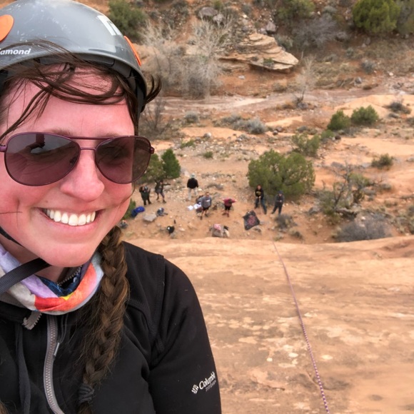 Meet Your Posher, Jen! :-) - Picture 3 of 3